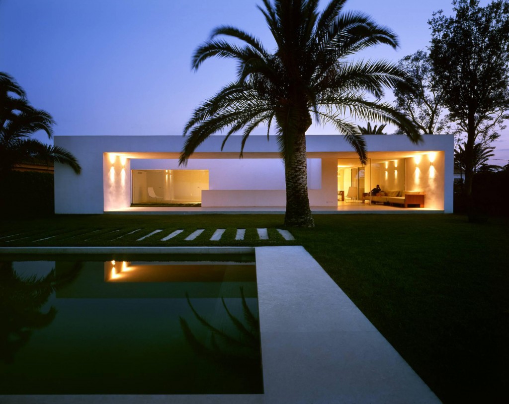 Presentación de PowerPoint